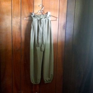 YesStyle - Korean style pants